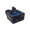 Coolbox CoolPower Power Supply 750W Efficiency 88% 80 Plus Bronze
