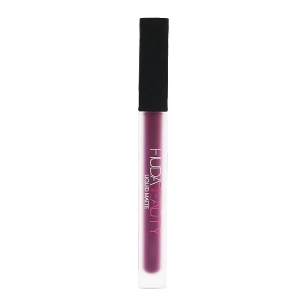 Huda Beauty Matte Lip
