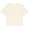 Nike T Shirt Women's Coconut Milk DQ5037-113