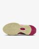 HF0700-900 Nike LeBron 21 Multi Color Metallic Silver (Men's)