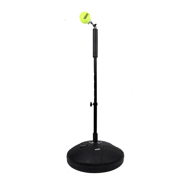 Teloon Tennis Swing Action Trainer