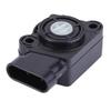 new 26038991 TPS Throttle Position Sensor For Navistar For Ford For Volvo International Trucks 82-44959 134143 134030