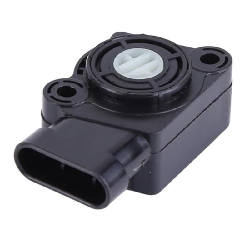new 26038991 TPS Throttle Position Sensor For Navistar For Ford For Volvo International Trucks 82-44959 134143 134030