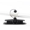 Inflatable Boat Universal Paddle Bracket Lock