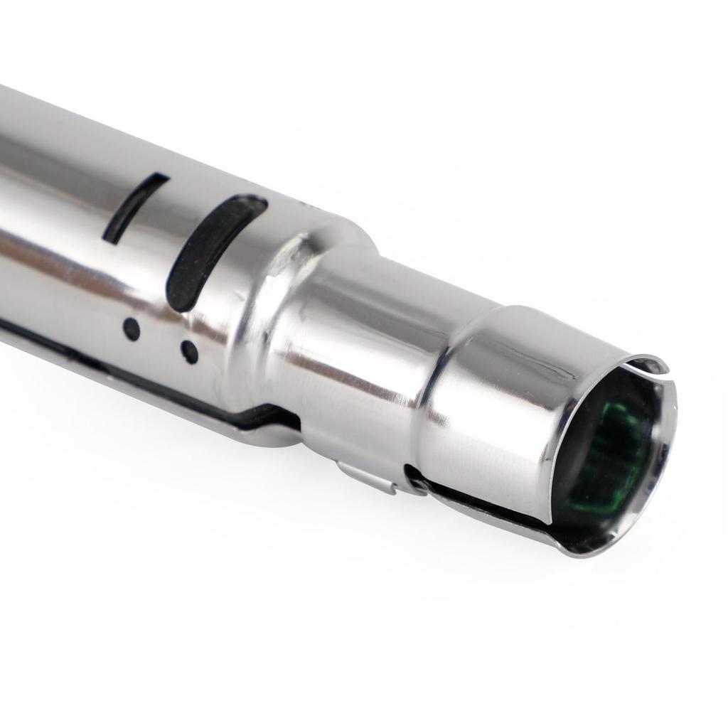 4x Ignition Coil Packs Set 036905715F For VW Golf 1.4 TSI Volkswagen Polo Jetta 1.6 FSI Tiguan