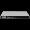 H3C EWP-WX2580X-LI Enterprise AC Wireless Controller