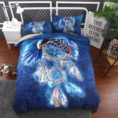 Linge de lit – Parures de lit