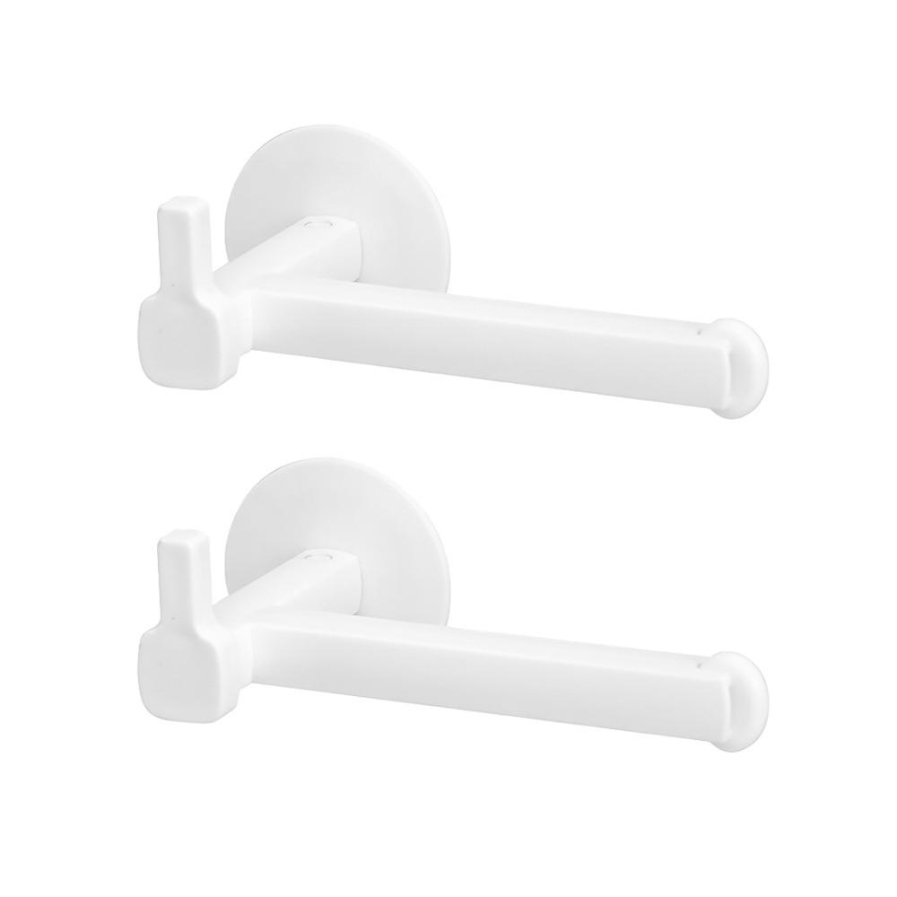 

2 шт. растягивающиеся держатели для штор в форме буквы L, портативные вращающиеся белые подхваты для штор, легкие пластиковые подставки для бумаги, окно