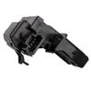 Actionneur Loquet de Porte - MGGRP - 8200076240 - Compatible Renault - 12V - 4 Broches