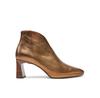 Damenschuhe