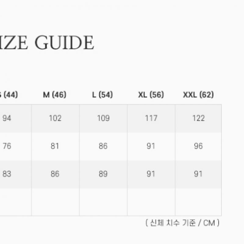 Rab Qff 72 Black Nexus Lightweight Stretch Mid Layer Mens Jacket