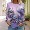 Bluzki – Pulowery i longsleeve