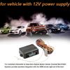 Pre-heating Car Alarm Start Stop Remote Engine Start Stop Car Starting Modules