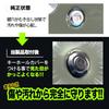 Enlarge Shoji Jimney Jimnesiera Jim Nomad Exclusive Key Hole Cover Set of 2