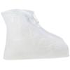 NTSW PVC Rain Shoe Cover