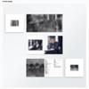 BTS 5. album ARIRANG Deluxe vinylová verze.