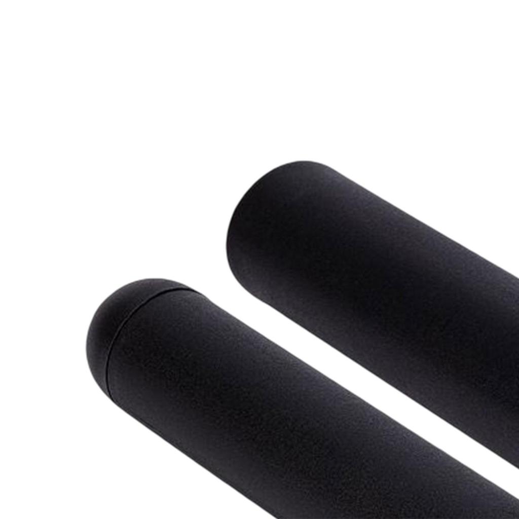 2 ks adaptérové pouzdro s klíčem Převod závaží na 1/4" Pouzdra s proměnným průměrem Odolné