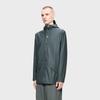 Rains Jacket - Dark Grey