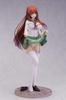SKYTUBE Melonbooks Tapestry Ayaka Tachibana Another Color Illustration by Piromizu Scale PVC Painted Finished Figure Ver. 1/6