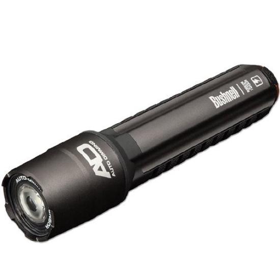 

Bushnell Rubicon 500RG чорний