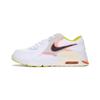 (PS) Air Max Excee PS 'White Grey Pink' Kids' CD6892-120