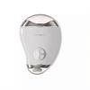 2 in 1 Electric Polishing Automatic Nail Clippers,2024 New Electric Nail Clipper