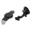 Universal Suction Cup Car Mount Holder for iPad Samsung Etc Tabs,Width: 17.7-27cm