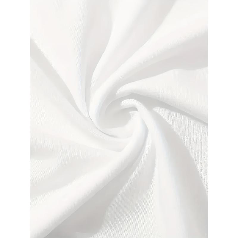 European Sizes Men's Heavyweight T-Shirt - Viking Graphic Tee with Purple & Golden Viking Design, Black Crew Neck Shirt for Minnesota Sports Fans