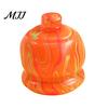 Creative Novelty Toy Cola Bottle Slow-Rising Squeeze Soft TPR Fidget for Material Stress Ball Relief Realistic Drink-Shaped Decompression Gadget Kids