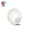 Accesorii de petrecere – Baloane