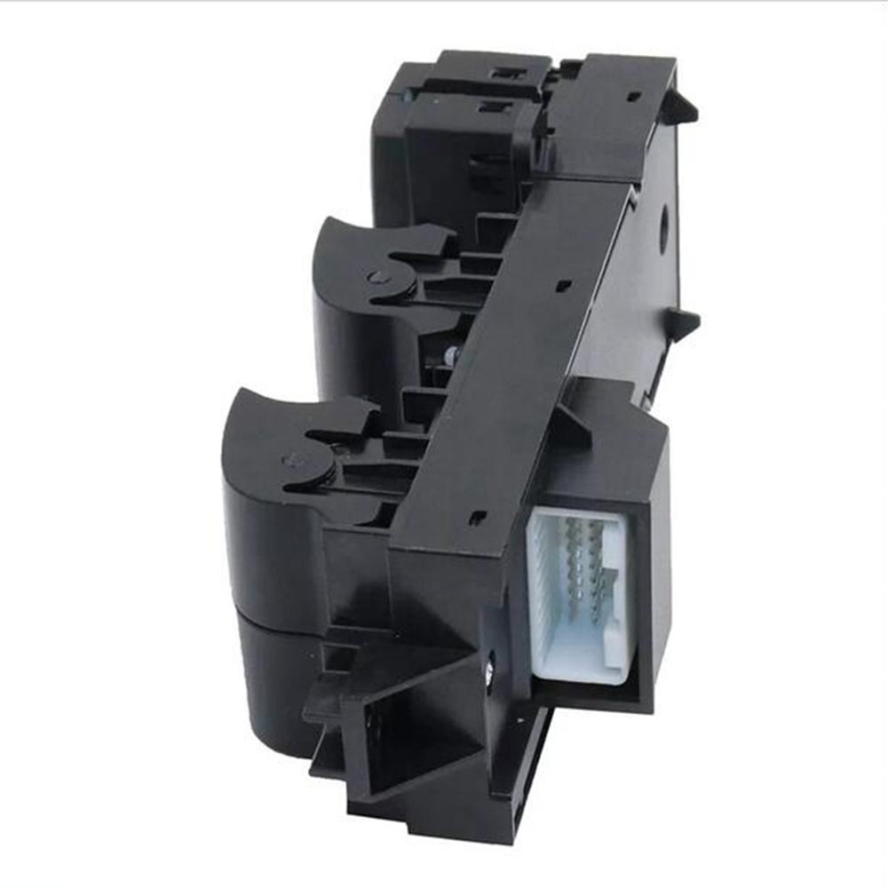 840400R040 Hovedstrøm Elektrisk Vindusbryter For Toyota Corolla