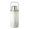 Wushengwu Jian Shi 316L Stainless Steel Thermos Bottle