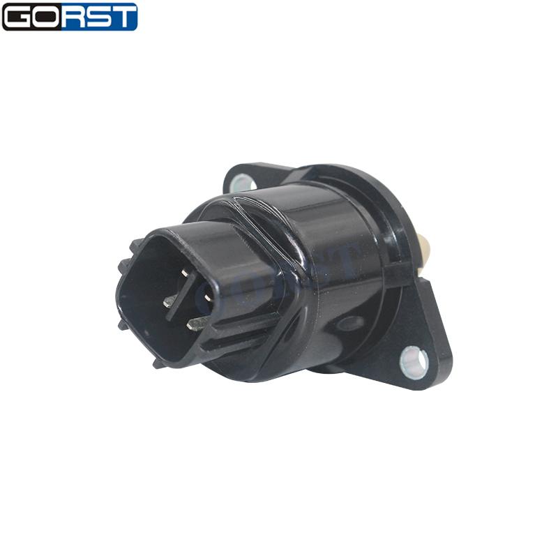 IACV Idle Air Control Valve 13K801E23 for Daihatsu Car Parts