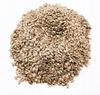 Flax Seeds 10 Kg 100% Natural