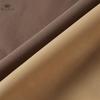Women Summer Ice Silk Seamless Underwear Panties Lightweight Comfortable Mid-waist Panties Briefs Underpants
