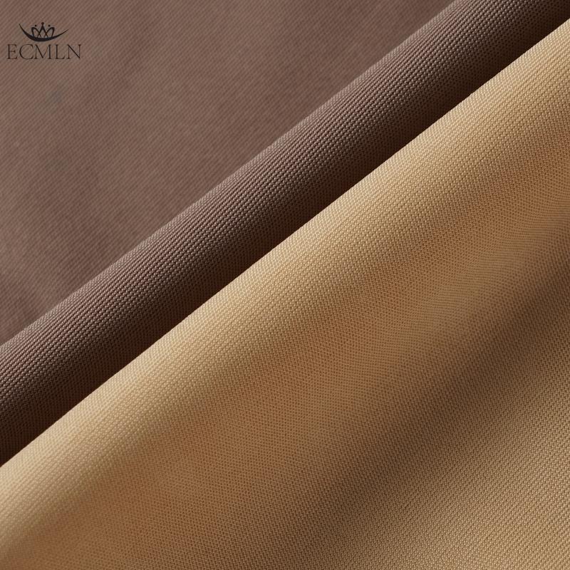 Women Summer Ice Silk Seamless Underwear Panties Lightweight Comfortable Mid-waist Panties Briefs Underpants