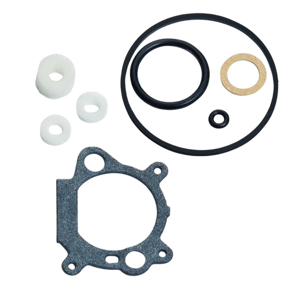 For 493640 Model Fuel System Seal Mower Engine Gasket For Engine Repair As Show High Quality Sealing For Engines