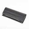 Dior Black Leather Glasses Case