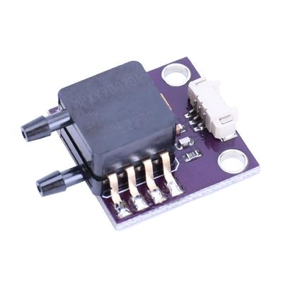 Moduły DIY – Elektroniczne moduły