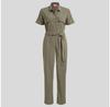 Craghoppers Nosilife Hauku Base Layer Suit
