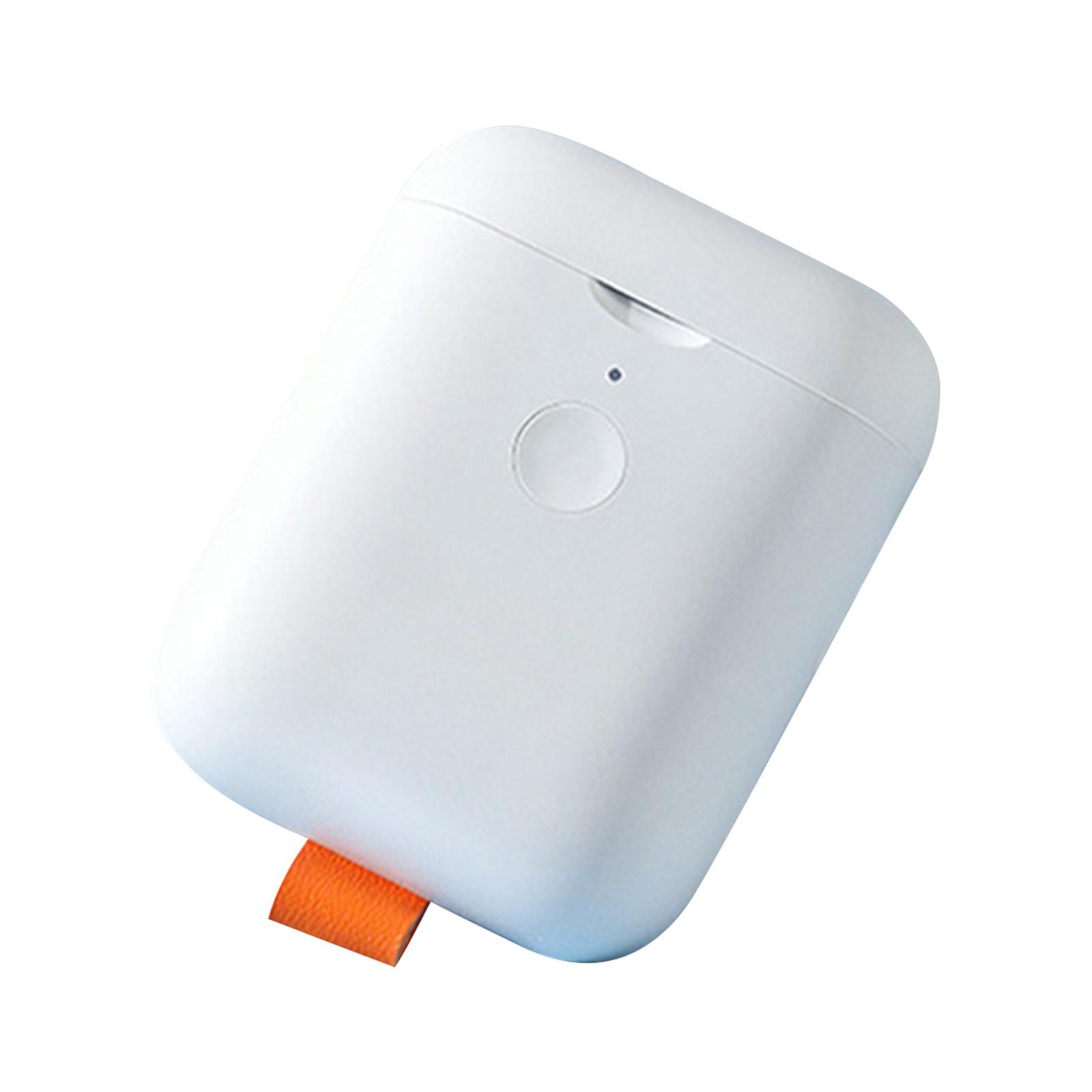 

Электрические кусачки для ногтей 2в1 Автоматические кусачки для ногтей, Триммеры для ногтей, Портативные пилки для ногтей, которые не повредят руки One Size белый