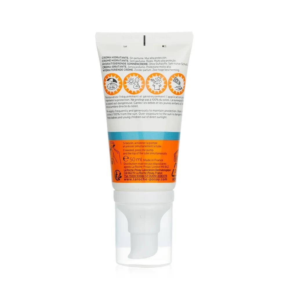 Anthelios Ultra 400 Hydrating Cream 50ml/1.69oz