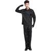 Xunzhanying 511 Style Security Guard Work Uniform Set