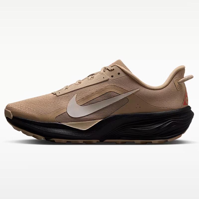 Nike Men s ACG Pegasus Trail Running Shoes Men US 9.5