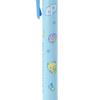 Sanrio Cinnamoroll Mascot Ballpoint Pen 394297