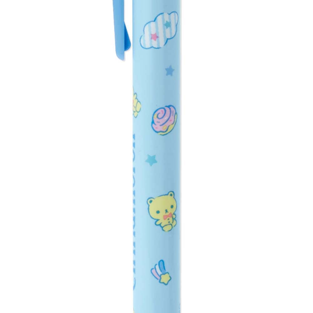 Sanrio Cinnamoroll Mascot Ballpoint Pen 394297