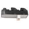 96552814 Front Left Driver Side Electric Window Switch for Buick Chevrolet Optra Daewoo Lacetti 2004-2007 Window Lifter Switch