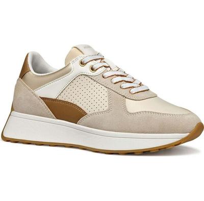 Damenschuhe – Sportschuhe