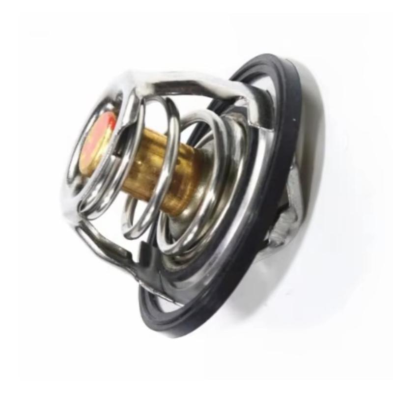 Thermostat Core Thermostats Temperature Controller for Chevrolet Sail 3 1.2 1.4 Cruze for Buick Excelle 1.5 2010 2011 2012-2018 Sail 2010-2014