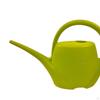 3L Watering Can Long Spout Water Can,Lightweight Sturdy Modern Pot for Indoor Outdoor